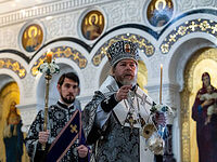 Великая Суббота