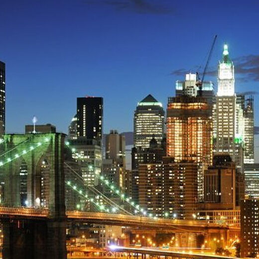 «Δεν ήξερα αν βρισκόμουν στον ουρανό ή στη γη»