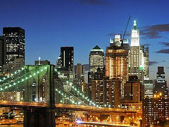 «Δεν ήξερα αν βρισκόμουν στον ουρανό ή στη γη»