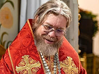 Поздравление друзьям