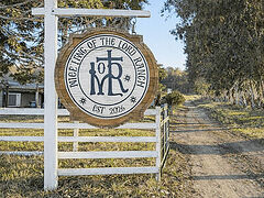 Campaign launched to build Met. Saba’s vision for Orthodox retreat center in California