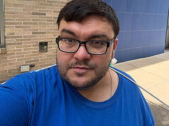 Orthodox pro-life activist attacked outside Queens Planned Parenthood