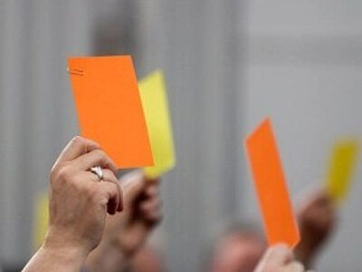 Церковь Уэльса утвердила чин «благословения» однополых пар на постоянной основе