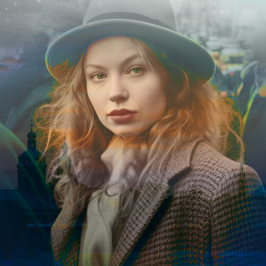 Μια ιστορία για ανθρώπους που δεν πέρασαν από έξω