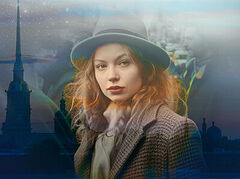 Μια ιστορία για ανθρώπους που δεν πέρασαν από έξω