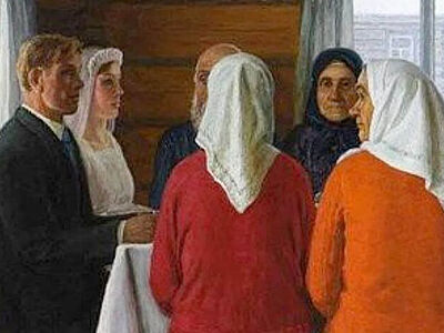 Искусство как ресурс для жизни