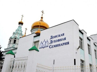 Социальное служение — это не просто ответ на потребность в милосердии и сострадании, а органичное выражение самой природы Церкви