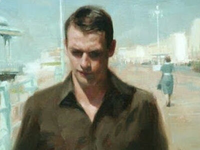 «Я жить не смогу, если не попрошу у него прощения!»