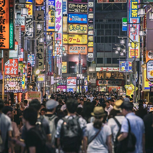 The Quiet Demons of Modernity: Why Have the Miracles Fallen Silent?