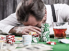 Romanian Patriarchate warns of social and moral dangers of gambling