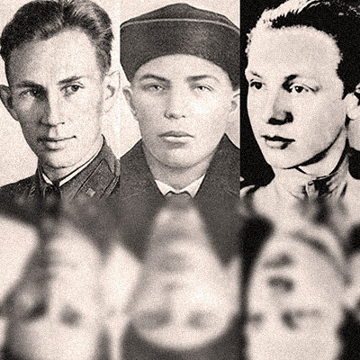 On Faith and Miracles at War