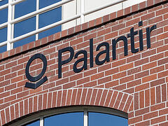 On the Spiritual Meaning of the Palantir Manifesto