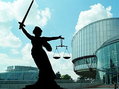 European court rules against Turkey in Orthodox clergy rights case