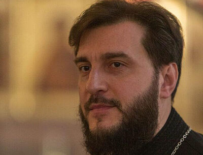 Физика прекрасна, но мне хотелось работать с людьми