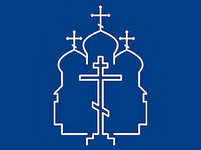 Эстонская Православная Христианская Церковь может обратиться в ЕСПЧ после отказа проверить на соответствие Конституции поправки к закону о церквях и приходах