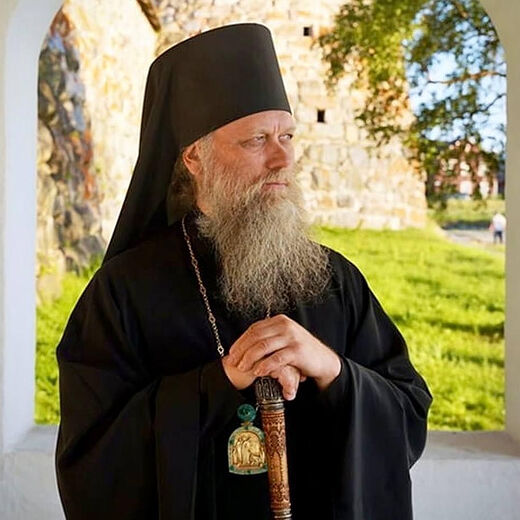 Пир у време куге није нешто ново у нашем свету