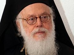 An Orthodox View of Contemporary Economics, Politics, and Culture