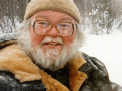 «Мы видели его любовь к людям – очень искреннюю, не напыщенную, не лицемерную»