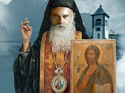 Чего ждет от нас Бог