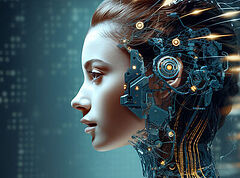 Orthodox and Catholic bishops say AI cannot replace human relationships or moral judgment