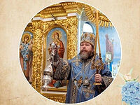 Боль от ближнего своего