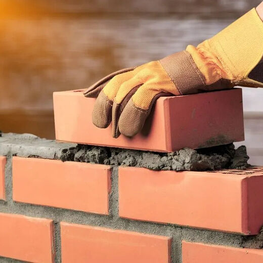 Building the House or Demolishing It: Where is the Line Between Service and Slavery