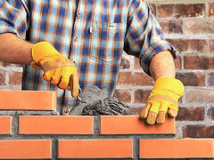 Building the House or Demolishing It: Where is the Line Between Service and Slavery