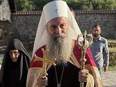 US State Department opens talks with Serbia over treatment of Christians in Kosovo