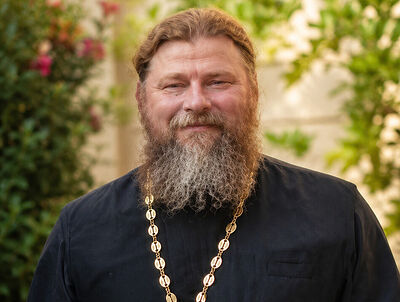 Хранители памяти