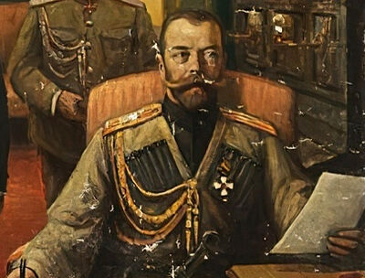 К вопросу об отречении Императора Николая II и об определении статуса Великого князя Михаила Александровича в ходе событий Февраля 1917 г.