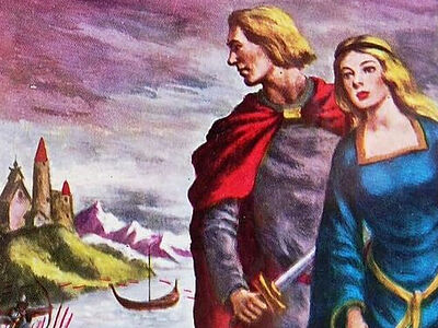 «Я должен жалеть всех, хотя не могу жалеть никого»