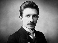 The New Martyr Nikolai Varzhansky: “I Am Departing for Eternity, without a Doubt”