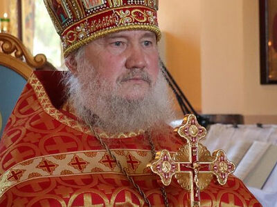 «Мы ничего с собою не возьмем»