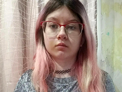 Фонд «Женщины за жизнь» открывает сбор для Аллы Семиугловой и ее первенца