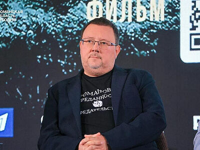 «Не навреди»: как создатели фильма «Романовы» искали деликатность в изображении святых страстотерпцев