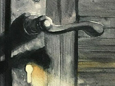 Психологические грани «пари Паскаля»