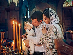 Husband and Wife in Christian Marriage: Twenty Centuries Later