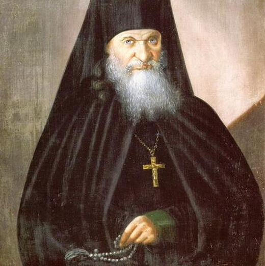 Orthodox Christian “Humility of Wisdom”: Antidote to Artificial Intelligence