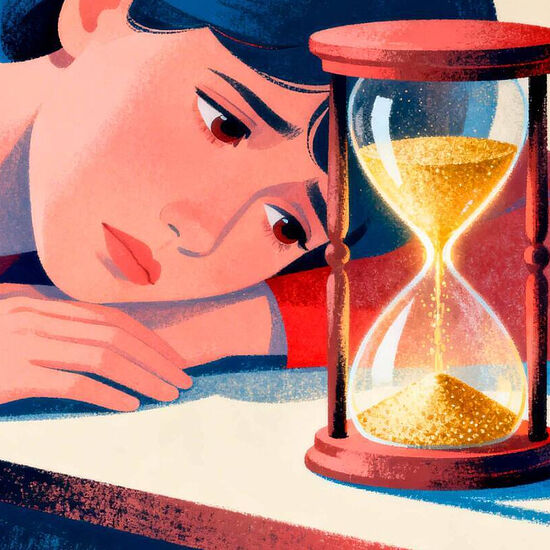 Writing Drafts of Life