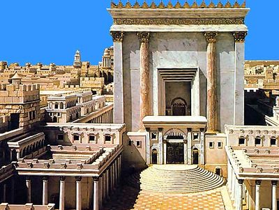 Did the Mother of God Enter the Temple? Confession of a Doubter