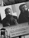 Низвержение клеветника