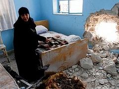 The Politics of Human Rights: Orthodox Christianity Gets the Short End