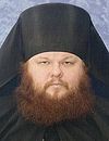 Слово на Сретение Господне