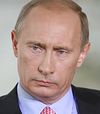 Председатель Правительства Российской Федерации В.В. Путин прислал свое приветствие участникам конгресса