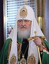Патриаршее приветствие участникам конгресса Церковно-общественного совета по защите от алкогольной угрозы