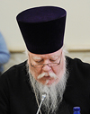 Отчеты о повышении рождаемости — манипулияции цифрами