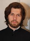 Священник Алексий Веретельников: «Нам нельзя не радеть»