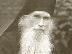 The Myrrh-Bearing Women : Sacrificial Love