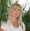 Не лишайте меня радости 
