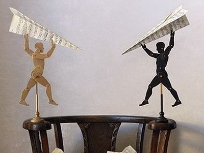 Что русского в русском либерализме? 